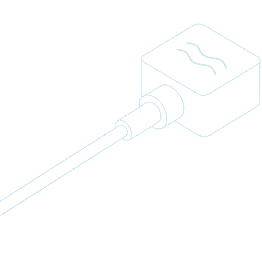 Image Sensors Technical Diagram