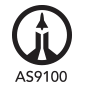 ANSI Z540-1 Certification