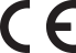 CE Marking